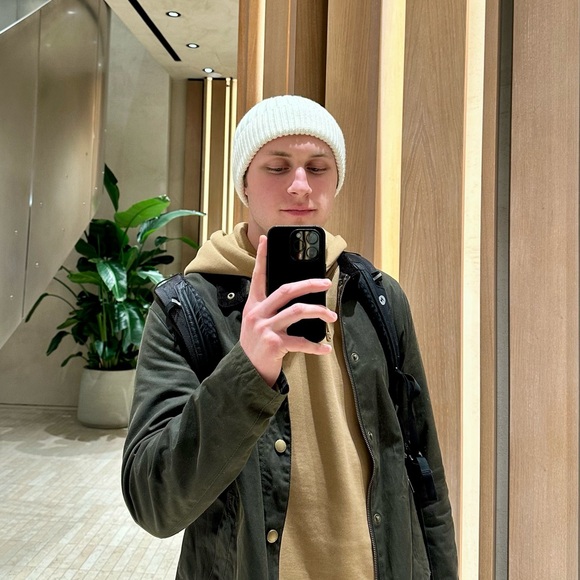 sartorial_sense